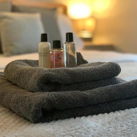 Modern Cosy Warm Home With Free Parking Chelmsford Exteriör bild