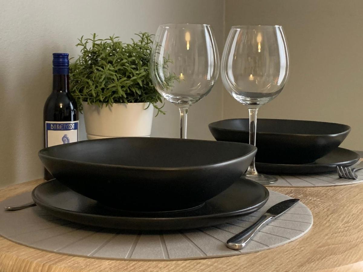 Modern Cosy Warm Home With Free Parking Chelmsford Exteriör bild